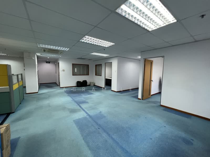 Pines Industrial Building, 240 MacPherson Road, 2,200 sqft, Light Industrial (B1) For Rent, by Abram Lee, 24826924 - CommercialGuru.com.sg
