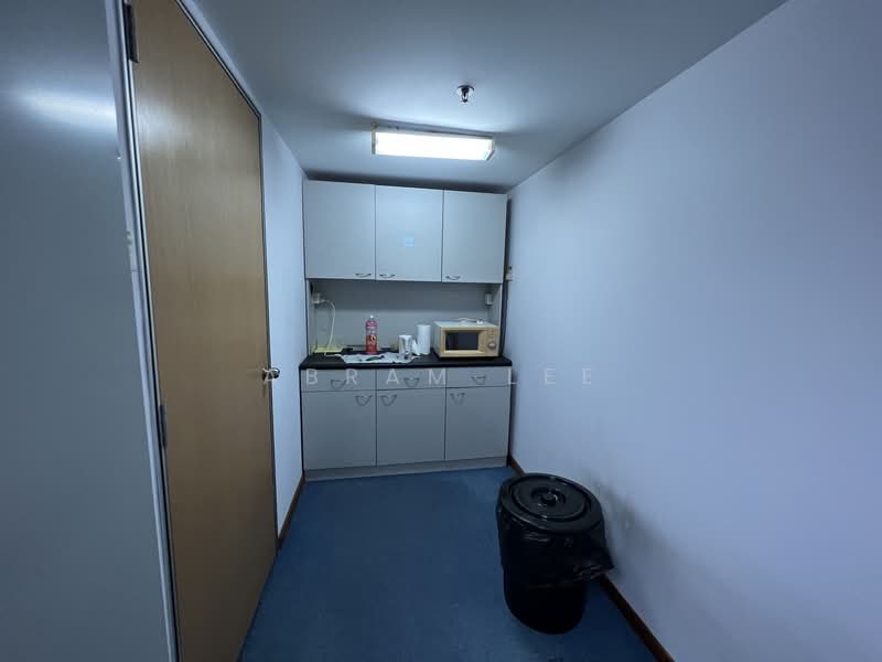 Pines Industrial Building, 240 MacPherson Road, 2,200 sqft, Light Industrial (B1) For Rent, by Abram Lee, 24826924 - CommercialGuru.com.sg