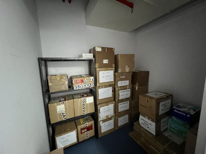 Pines Industrial Building, 240 MacPherson Road, 2,200 sqft, Light Industrial (B1) For Rent, by Abram Lee, 24826924 - CommercialGuru.com.sg