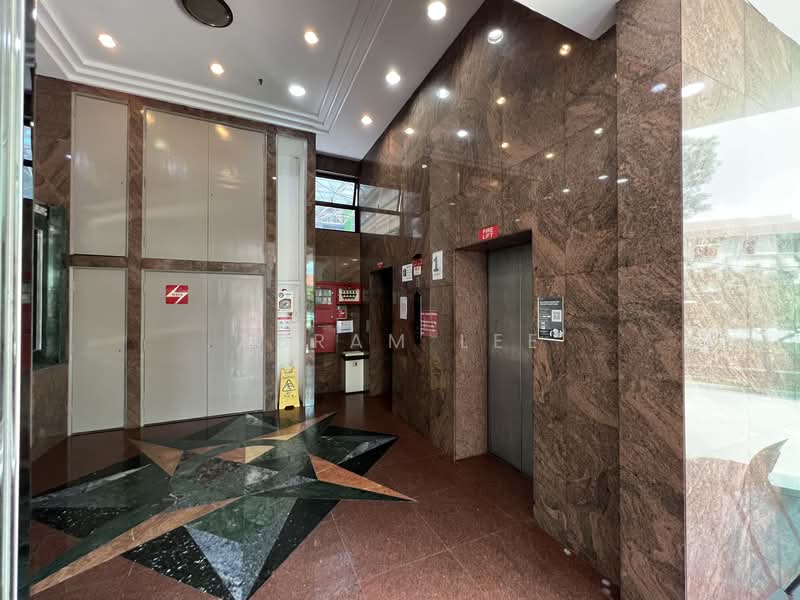 Pines Industrial Building, 240 MacPherson Road, 2,200 sqft, Light Industrial (B1) For Rent, by Abram Lee, 24826924 - CommercialGuru.com.sg