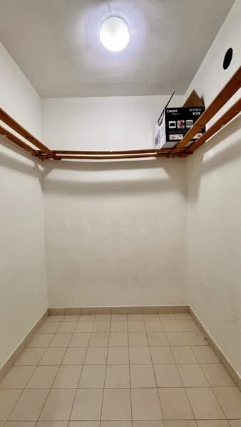 Blue Horizon, 29 West Coast Crescent, 2 Bedrooms, 1,098 sqft, Condominium For Rent, by Edmund Thor, 24826993 - PropertyGuru.com.sg
