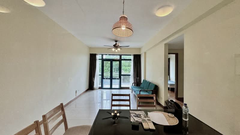 Blue Horizon, 29 West Coast Crescent, 2 Bedrooms, 1,098 sqft, Condominium For Rent, by Edmund Thor, 24826993 - PropertyGuru.com.sg