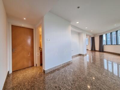 For Rent - Grange 70