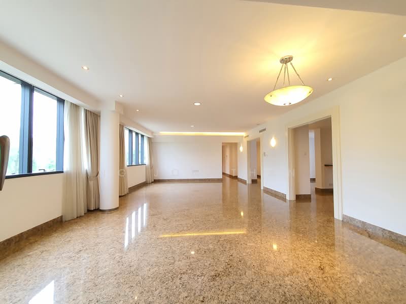 Grange 70, 70 Grange Road, 3 Bedrooms, 1,970 sqft, Condominium For Rent, by Ng Jonathan, 24827018 - PropertyGuru.com.sg