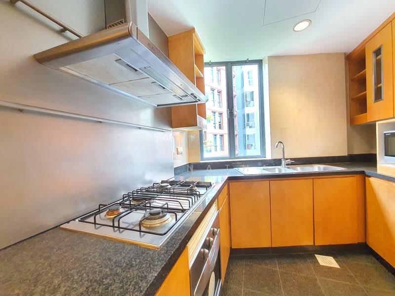 Grange 70, 70 Grange Road, 3 Bedrooms, 1,970 sqft, Condominium For Rent, by Ng Jonathan, 24827018 - PropertyGuru.com.sg