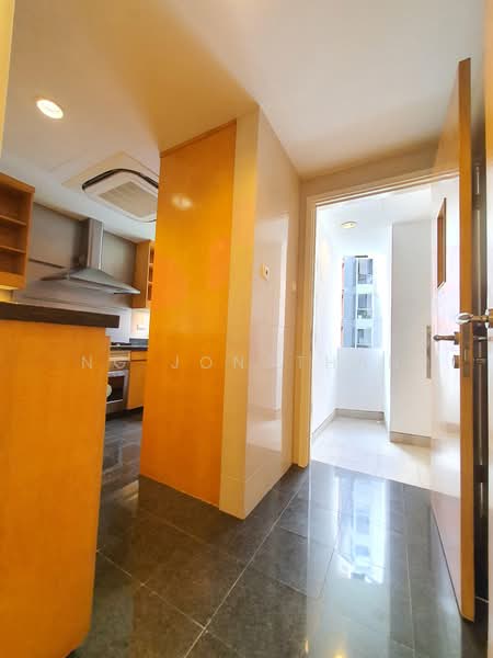 Grange 70, 70 Grange Road, 3 Bedrooms, 1,970 sqft, Condominium For Rent, by Ng Jonathan, 24827018 - PropertyGuru.com.sg