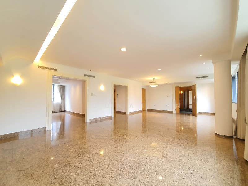 Grange 70, 70 Grange Road, 3 Bedrooms, 1,970 sqft, Condominium For Rent, by Ng Jonathan, 24827018 - PropertyGuru.com.sg