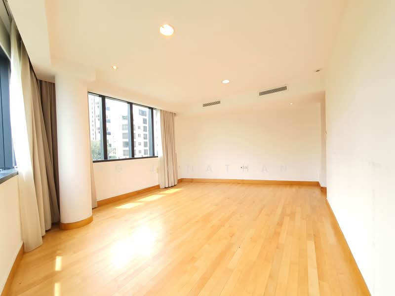 Grange 70, 70 Grange Road, 3 Bedrooms, 1,970 sqft, Condominium For Rent, by Ng Jonathan, 24827018 - PropertyGuru.com.sg