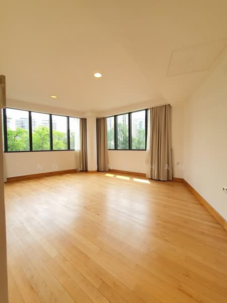 Grange 70, 70 Grange Road, 3 Bedrooms, 1,970 sqft, Condominium For Rent, by Ng Jonathan, 24827018 - PropertyGuru.com.sg