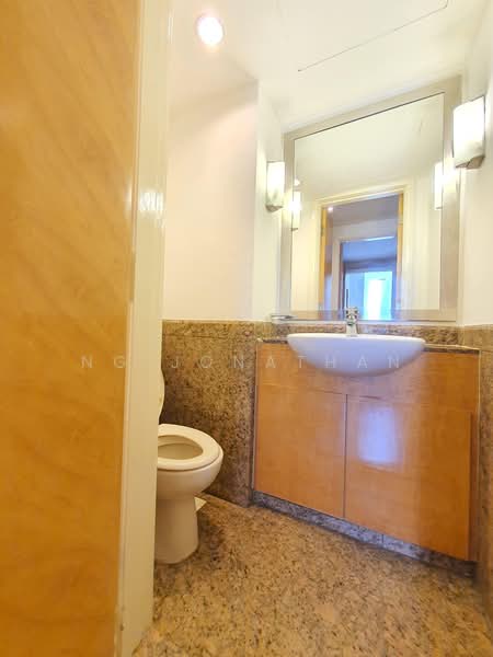 Grange 70, 70 Grange Road, 3 Bedrooms, 1,970 sqft, Condominium For Rent, by Ng Jonathan, 24827018 - PropertyGuru.com.sg