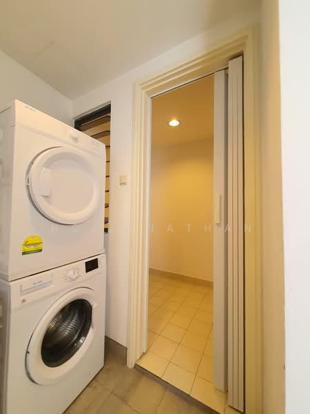 Grange 70, 70 Grange Road, 3 Bedrooms, 1,970 sqft, Condominium For Rent, by Ng Jonathan, 24827018 - PropertyGuru.com.sg