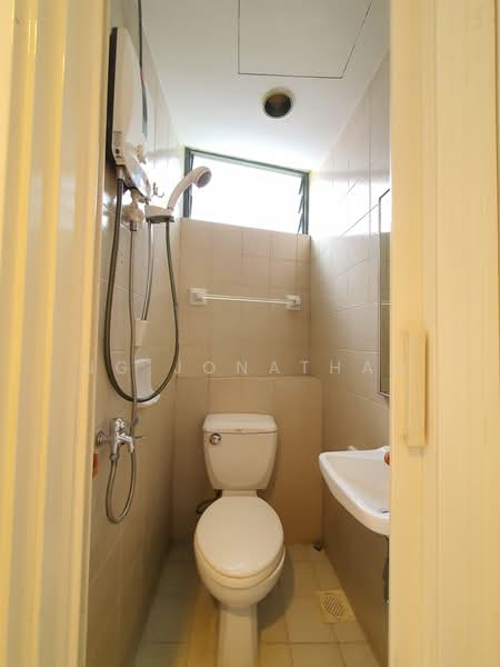 Grange 70, 70 Grange Road, 3 Bedrooms, 1,970 sqft, Condominium For Rent, by Ng Jonathan, 24827018 - PropertyGuru.com.sg