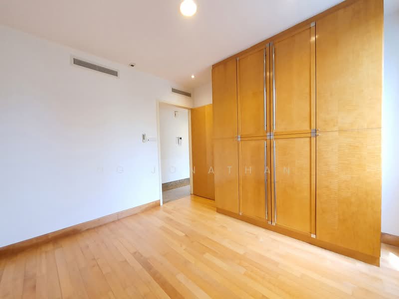 Grange 70, 70 Grange Road, 3 Bedrooms, 1,970 sqft, Condominium For Rent, by Ng Jonathan, 24827018 - PropertyGuru.com.sg