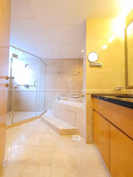 Grange 70, 70 Grange Road, 3 Bedrooms, 1,970 sqft, Condominium For Rent, by Ng Jonathan, 24827018 - PropertyGuru.com.sg