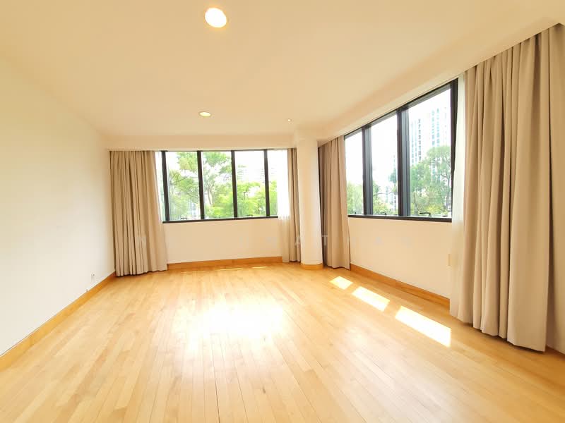 Grange 70, 70 Grange Road, 3 Bedrooms, 1,970 sqft, Condominium For Rent, by Ng Jonathan, 24827018 - PropertyGuru.com.sg