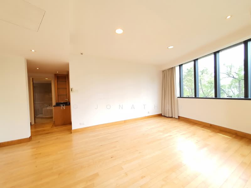 Grange 70, 70 Grange Road, 3 Bedrooms, 1,970 sqft, Condominium For Rent, by Ng Jonathan, 24827018 - PropertyGuru.com.sg