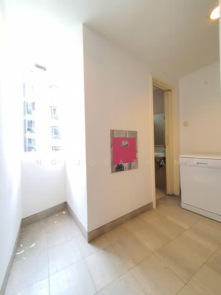 Grange 70, 70 Grange Road, 3 Bedrooms, 1,970 sqft, Condominium For Rent, by Ng Jonathan, 24827018 - PropertyGuru.com.sg