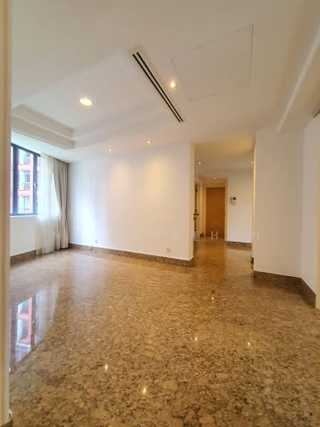 Grange 70, 70 Grange Road, 3 Bedrooms, 1,970 sqft, Condominium For Rent, by Ng Jonathan, 24827018 - PropertyGuru.com.sg