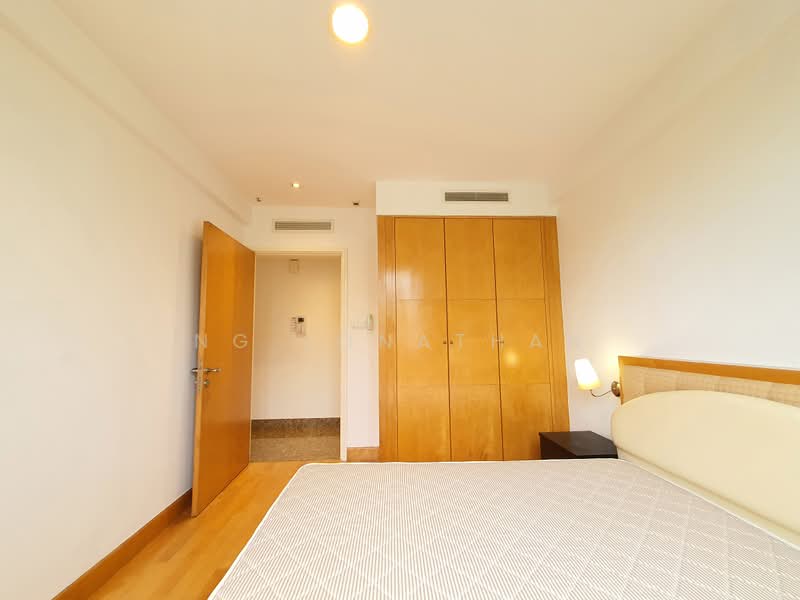 Grange 70, 70 Grange Road, 3 Bedrooms, 1,970 sqft, Condominium For Rent, by Ng Jonathan, 24827018 - PropertyGuru.com.sg