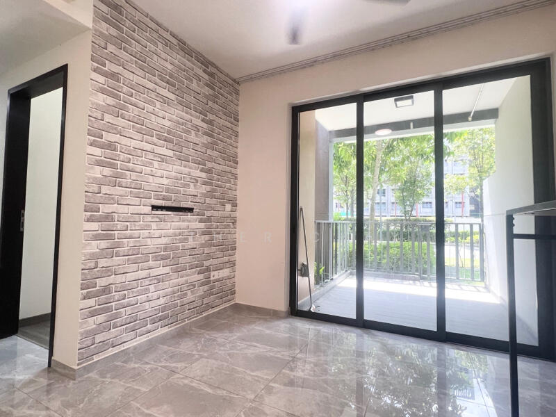 The Brownstone, 164 Canberra Drive, Sembawang / Yishun, 3 Bedrooms, 915 sqft, Condominium For Rent, by Esther Chay, 24827024 - PropertyGuru.com.sg