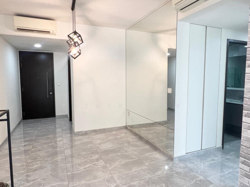 The Brownstone, 164 Canberra Drive, Sembawang / Yishun, 3 Bedrooms, 915 sqft, Condominium For Rent, by Esther Chay, 24827024 - PropertyGuru.com.sg