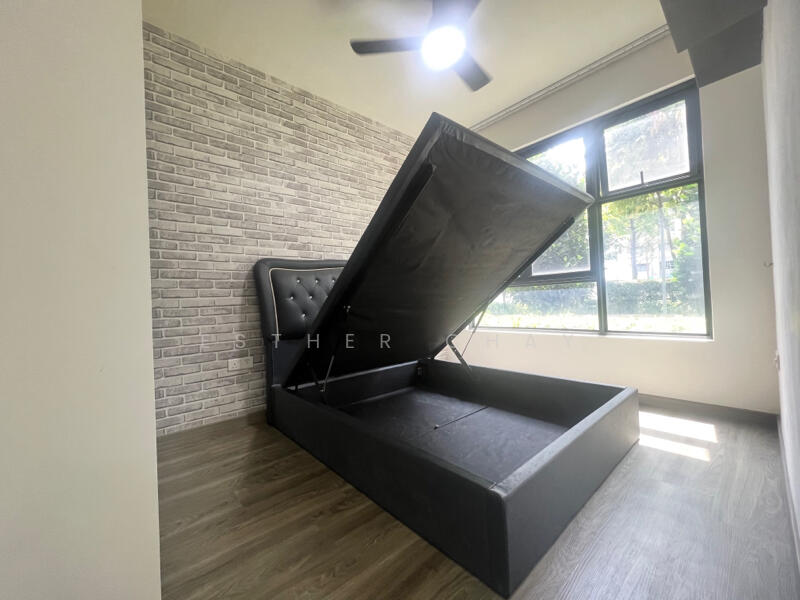 The Brownstone, 164 Canberra Drive, Sembawang / Yishun, 3 Bedrooms, 915 sqft, Condominium For Rent, by Esther Chay, 24827024 - PropertyGuru.com.sg
