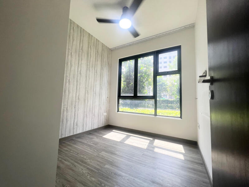 The Brownstone, 164 Canberra Drive, Sembawang / Yishun, 3 Bedrooms, 915 sqft, Condominium For Rent, by Esther Chay, 24827024 - PropertyGuru.com.sg