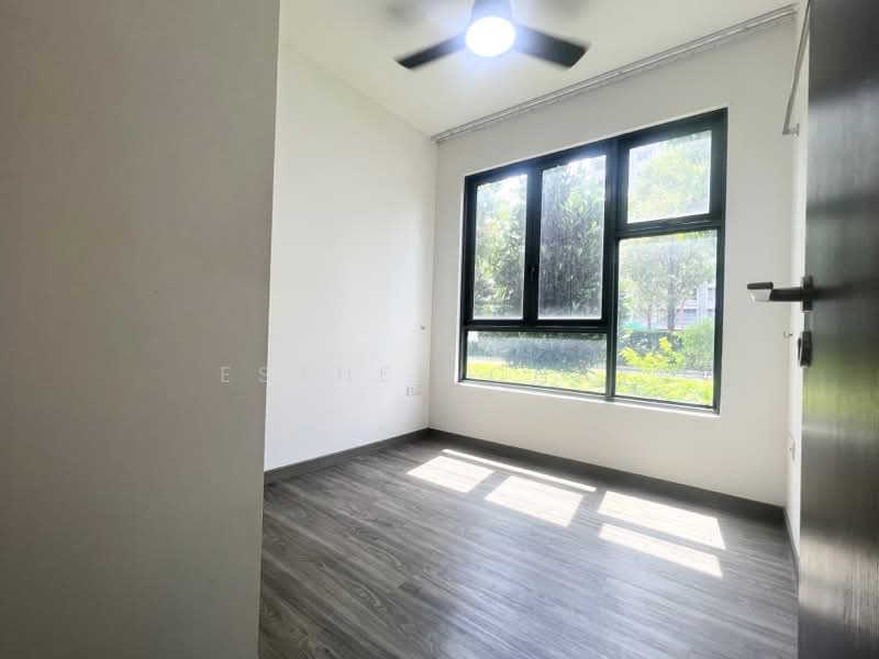 The Brownstone, 164 Canberra Drive, Sembawang / Yishun, 3 Bedrooms, 915 sqft, Condominium For Rent, by Esther Chay, 24827024 - PropertyGuru.com.sg
