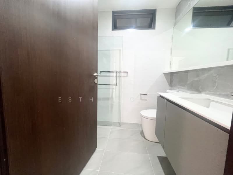 The Brownstone, 164 Canberra Drive, Sembawang / Yishun, 3 Bedrooms, 915 sqft, Condominium For Rent, by Esther Chay, 24827024 - PropertyGuru.com.sg