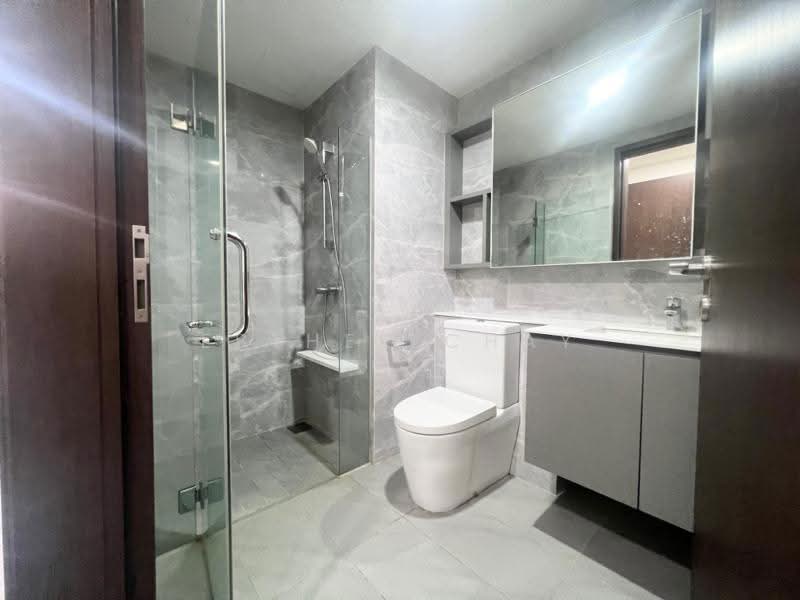 The Brownstone, 164 Canberra Drive, Sembawang / Yishun, 3 Bedrooms, 915 sqft, Condominium For Rent, by Esther Chay, 24827024 - PropertyGuru.com.sg