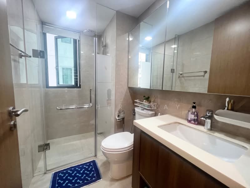 The Brownstone, 164 Canberra Drive, Sembawang / Yishun, 3 Bedrooms, 915 sqft, Condominium For Rent, by Esther Chay, 24827024 - PropertyGuru.com.sg