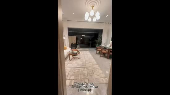 Watten House Condominium For Sale at S$ 7,958,000 | PropertyGuru Singapore