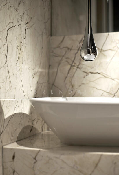 Watten House Condominium For Sale at S$ 7,958,000 | PropertyGuru Singapore - WATTEN HOUSE by Brenda Zee, 5-Bedroom Unit, 2368 sqft (for illustration only)