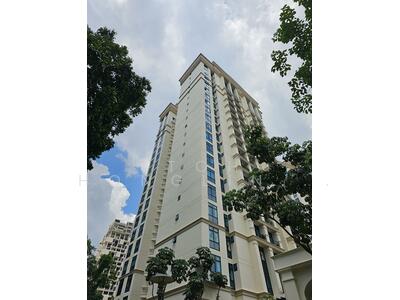 For Sale - Spring Grove