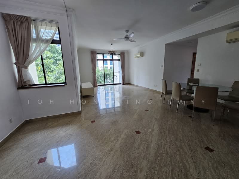 Spring Grove Condominium For Sale at S$ 2,500,000 | PropertyGuru Singapore