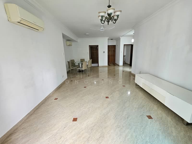 Spring Grove Condominium For Sale at S$ 2,500,000 | PropertyGuru Singapore