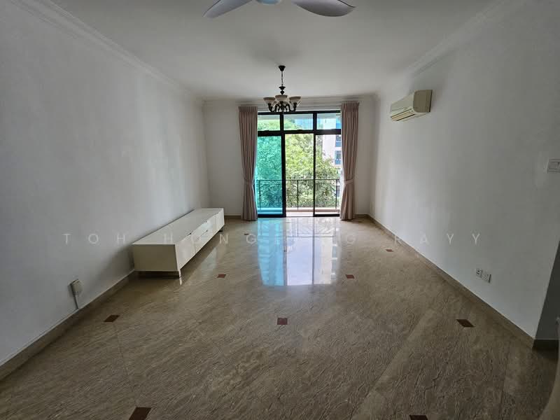 Spring Grove Condominium For Sale at S$ 2,500,000 | PropertyGuru Singapore