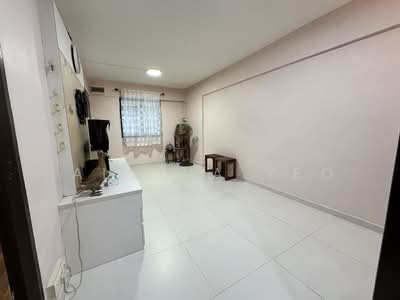 For Rent - 113 Bedok Reservoir Road