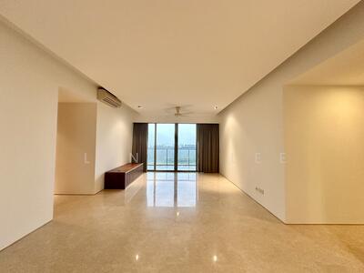 For Rent - The Seafront on Meyer