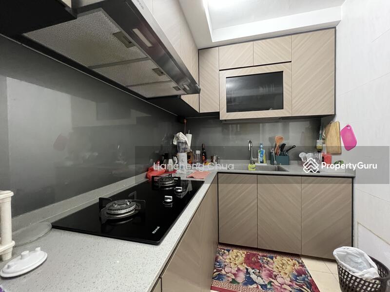 For Sale - 406 Yishun Avenue 6