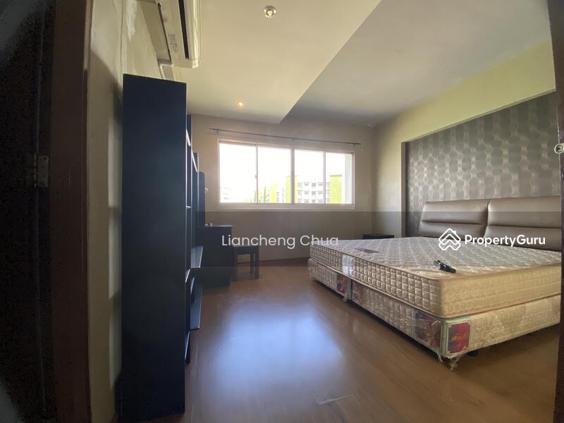 For Sale - 406 Yishun Avenue 6