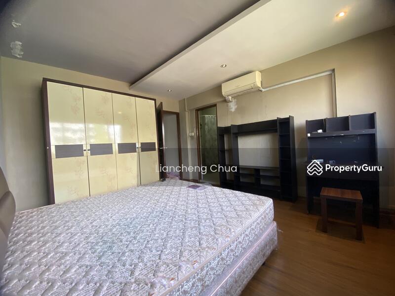 For Sale - 406 Yishun Avenue 6