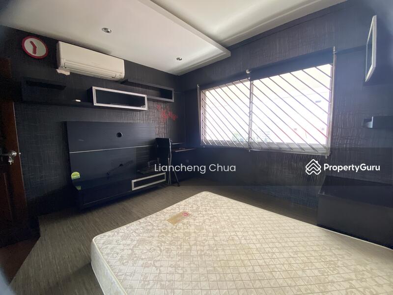 For Sale - 406 Yishun Avenue 6