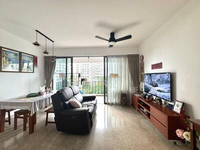 For Sale - Riversails