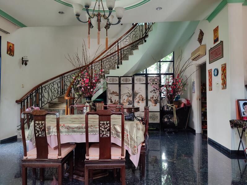 Lorong Marzuki Detached House For Sale at S$ 7,500,000 | PropertyGuru Singapore