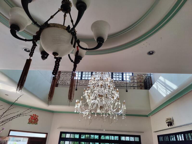 Lorong Marzuki Detached House For Sale at S$ 7,500,000 | PropertyGuru Singapore