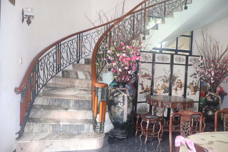 Lorong Marzuki Detached House For Sale at S$ 7,500,000 | PropertyGuru Singapore