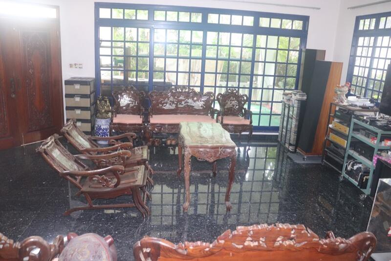 Lorong Marzuki Detached House For Sale at S$ 7,500,000 | PropertyGuru Singapore