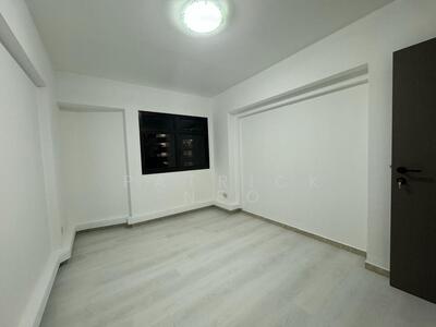 For Rent - 207B Compassvale Lane