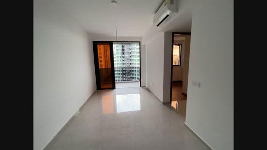 Kopar At Newton, 6 Makeway Avenue, Orchard / River Valley, 2 Bedrooms, 689 sqft, Condominium For Sale, by Debbie Ong, 24827664 - PropertyGuru.com.sg